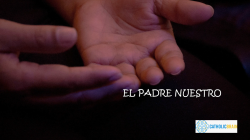 Lección 38 - El Padre Nuestro